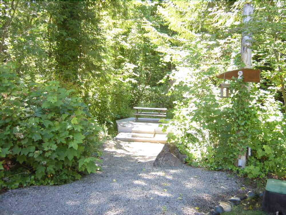 Robin Hood Village Resort - photo 126