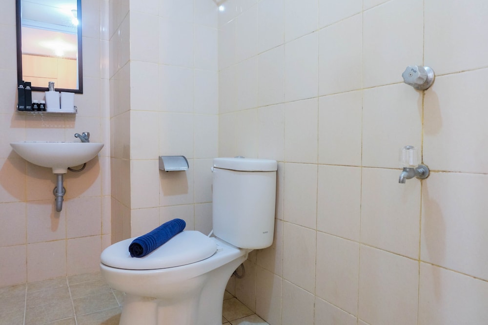 Shannon Oasis — Carrick On Shannon