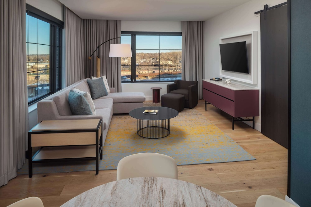 Canopy By Hilton Sioux Falls Downtown - photo 20