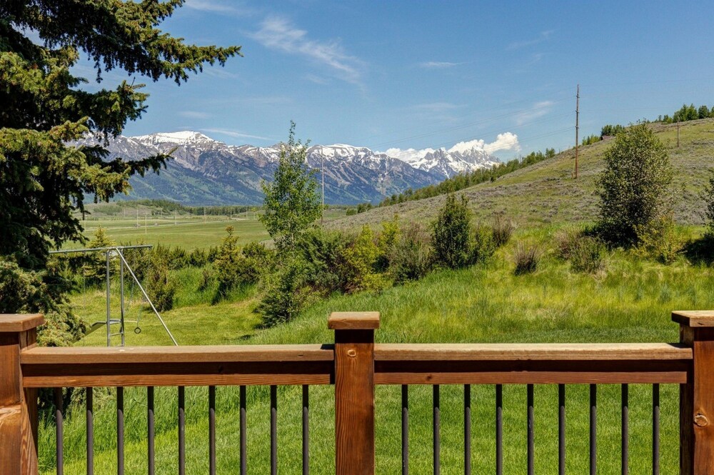 Abode At Skyline - photo 40