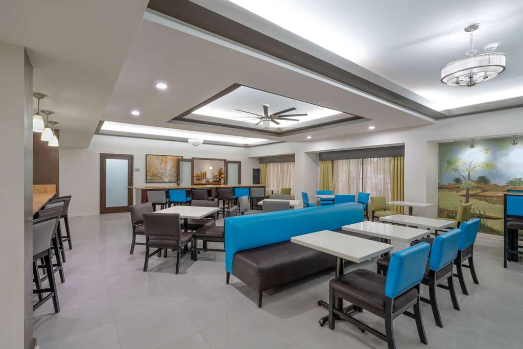 Wingate by Wyndham Memphis East - photo 22