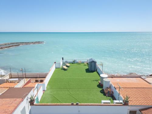 Acamer Sur — Sagunto — photo 3
