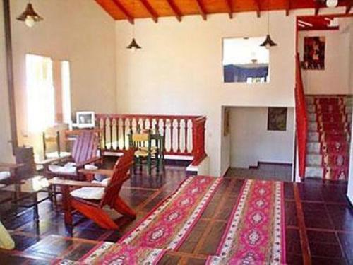 Posada La Campiña — Valle Hermoso — photo 2