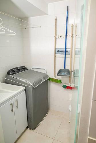 Marquis Enclave Condo With Pool Access and More — 4-Star Luxury Hotel in Ricaurte, Colombia