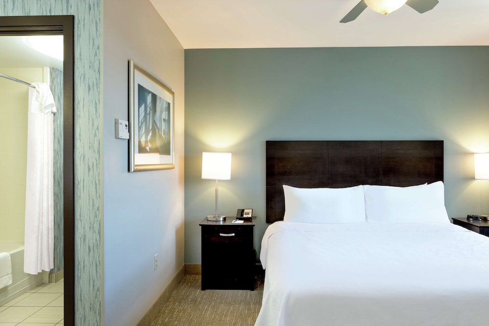 Homewood Suites by Hilton Port Saint Lucie Tradition - photo 6