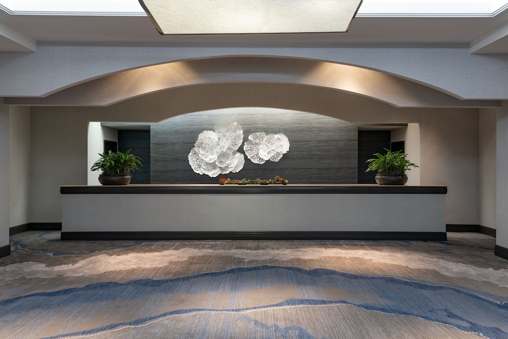 Sawgrass Marriott Golf Resort & Spa - photo 159