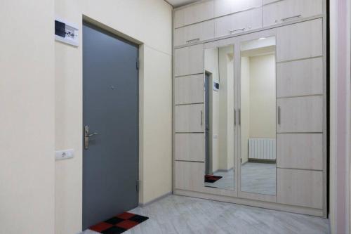 Heart of Ortachala 2Bedrooms with open view