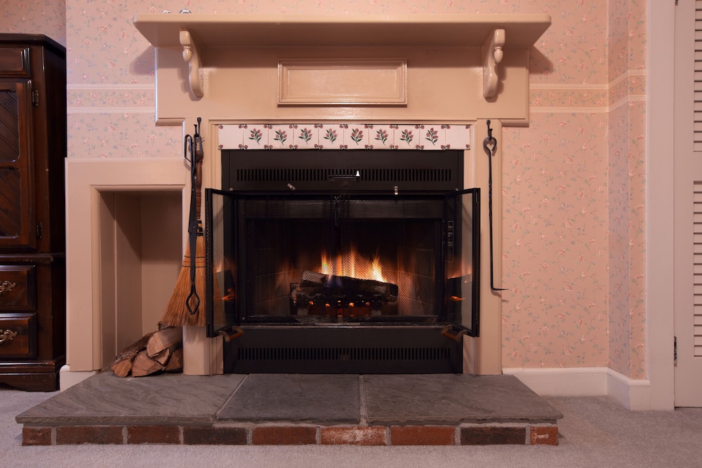 Deerfield Valley Inn - photo 17