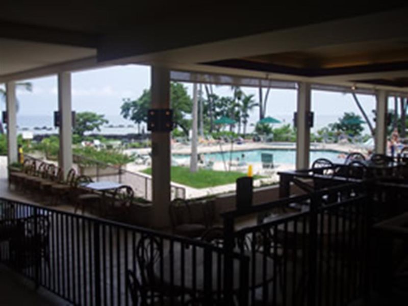 Keauhou Resort - photo 24