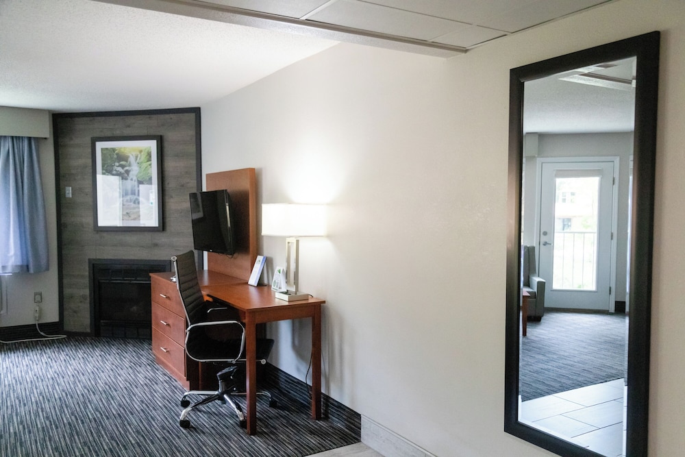 Twin Mountain Inn & Suites - photo 18