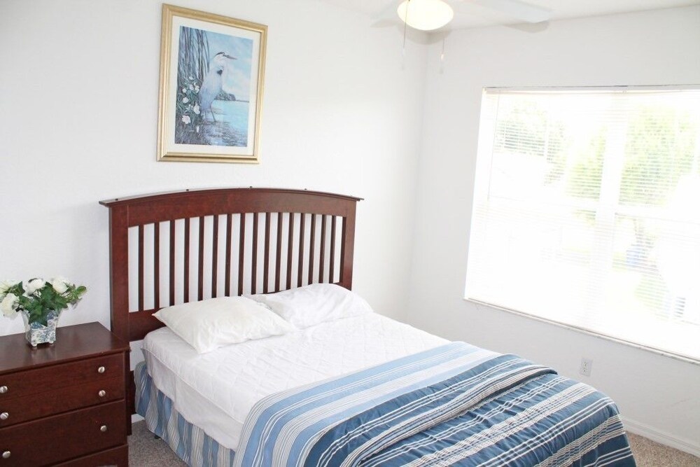 Ventura Resort Rentals Orlando - photo 8