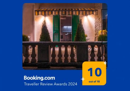 Seventy — 4-Star Luxury Hotel in Bergamo, Italy