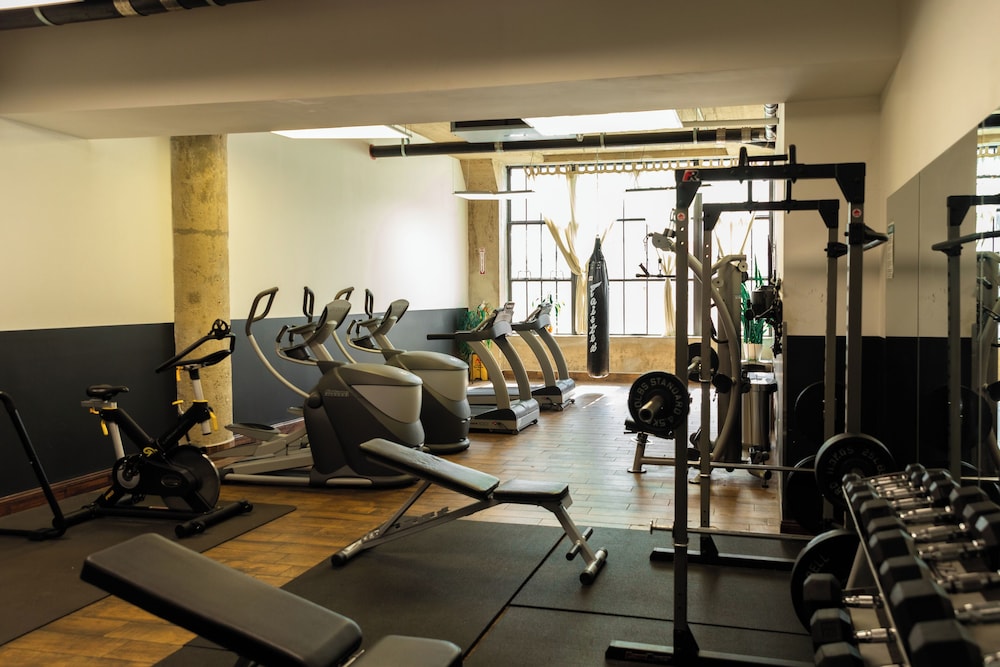 Sosuite at Independence Lofts - photo 290