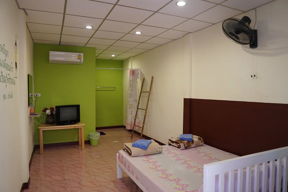 White Square Rayong — Rayong — photo 5