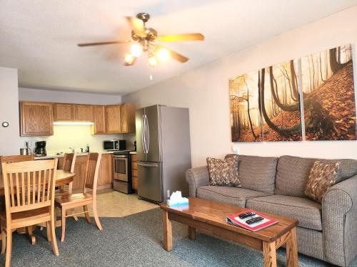 Quadna Mountain Village - photo 17