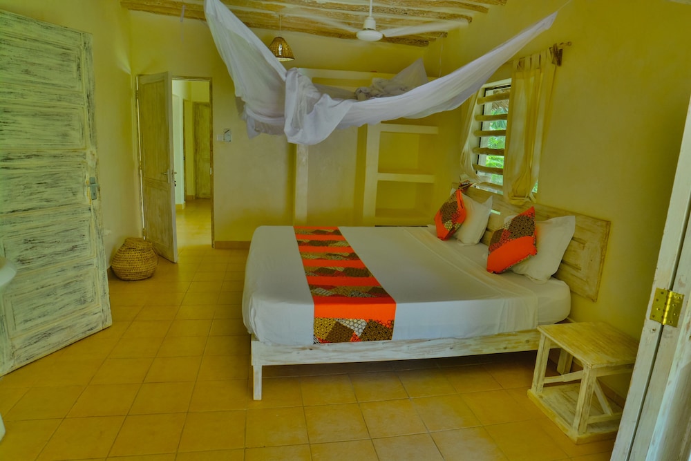 Upani in Daini — Kwale — photo 5