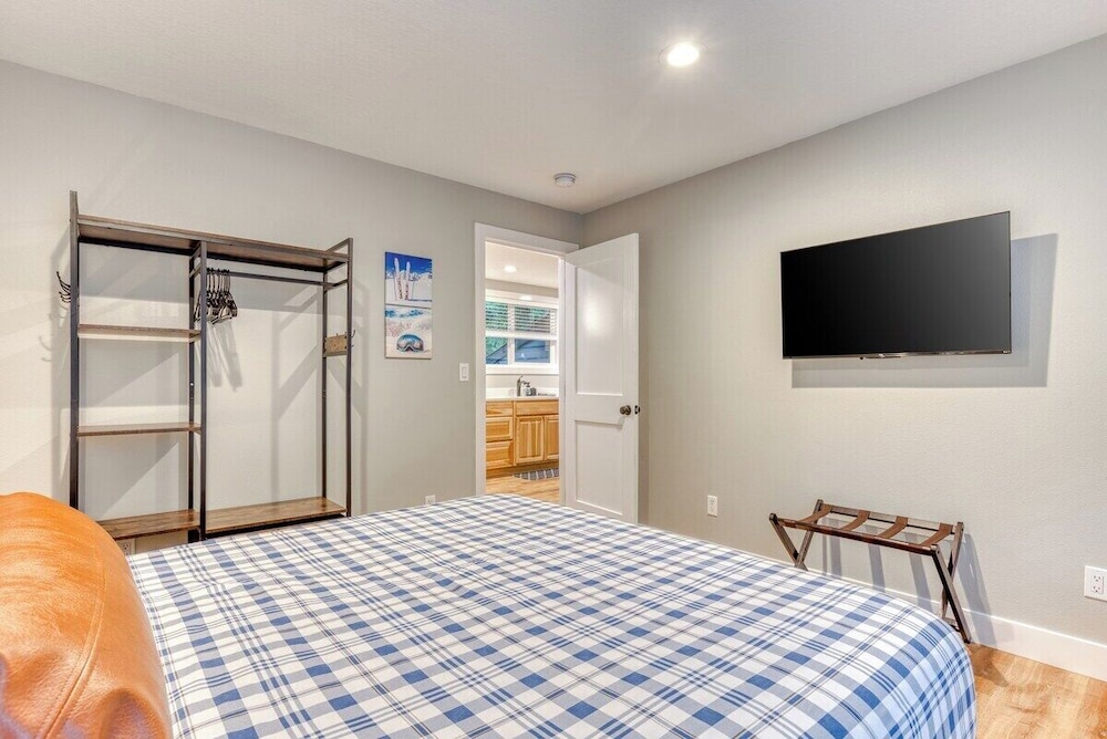 Mt Air Motel - photo 19