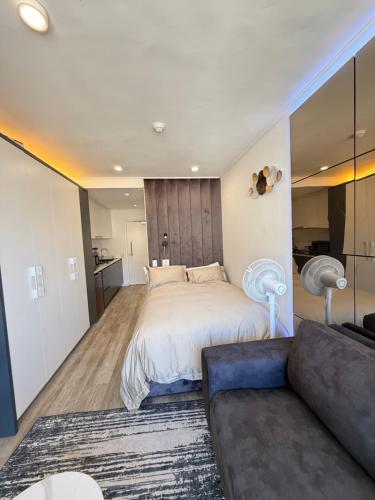 Tidy Homes