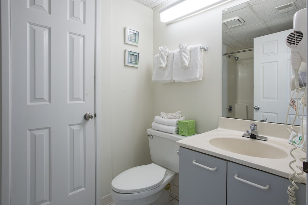 Biscayne Suites - photo 23