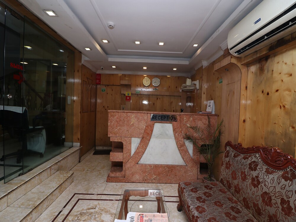Thames International — Kolkata — photo 4