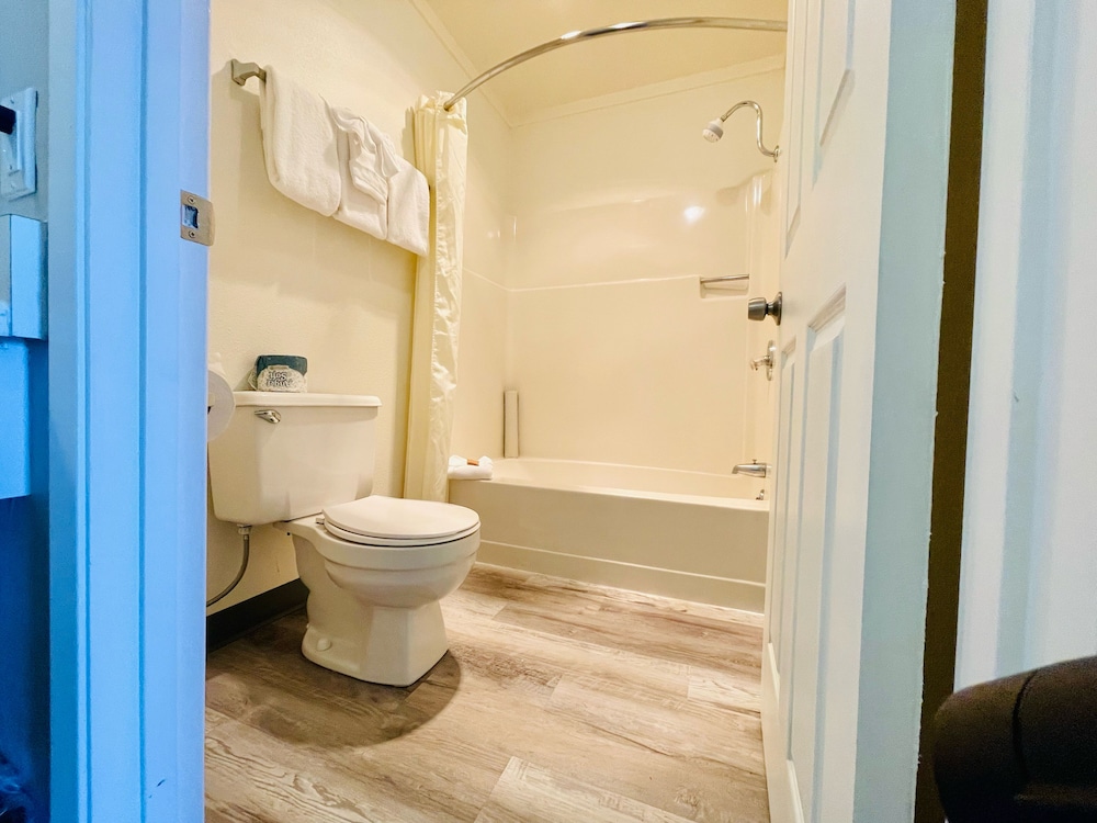 Seabird Lodge - photo 23