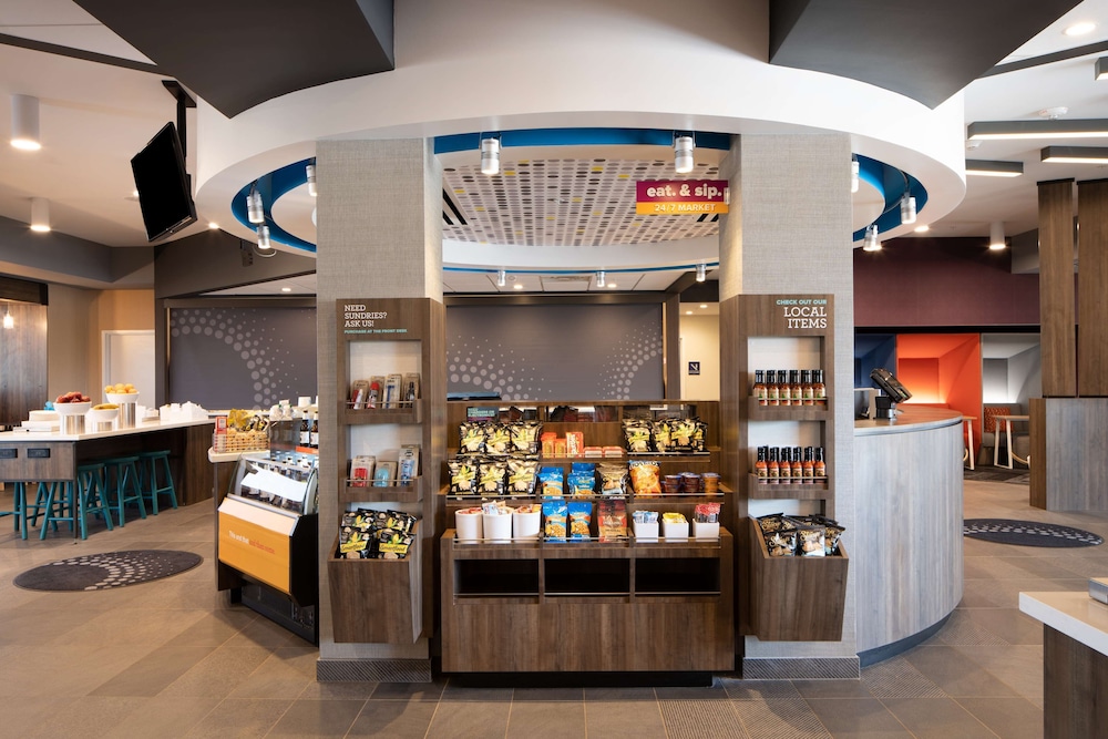 Tru by Hilton Rock Hill - photo 36