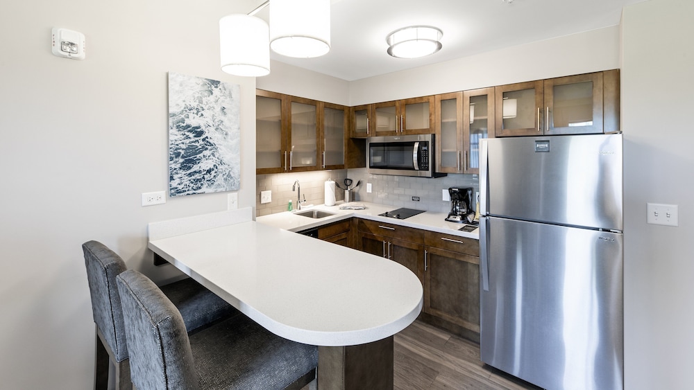 Staybridge Suites Naples Marco Island by IHG - photo 56