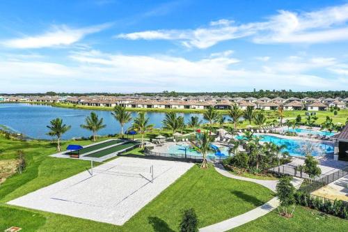 Amazing home in Paradise — 4-Star Luxury Hotel in Fort Myers, United States