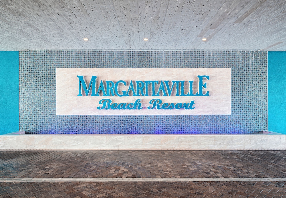 Margaritaville Beach Resort Fort Myers - photo 39