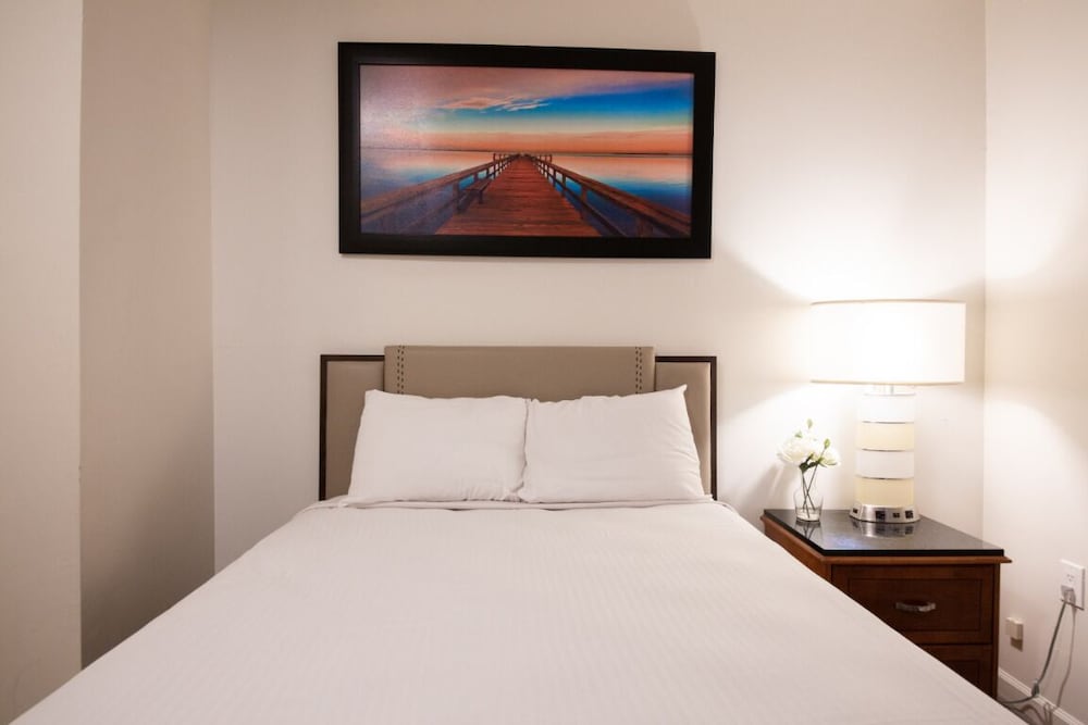 Anchor Pointe Inn - photo 8