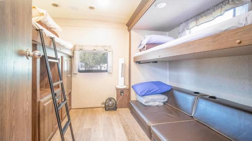 Moab Rv Resort Rv III Fully Setup Ok43 - photo 7