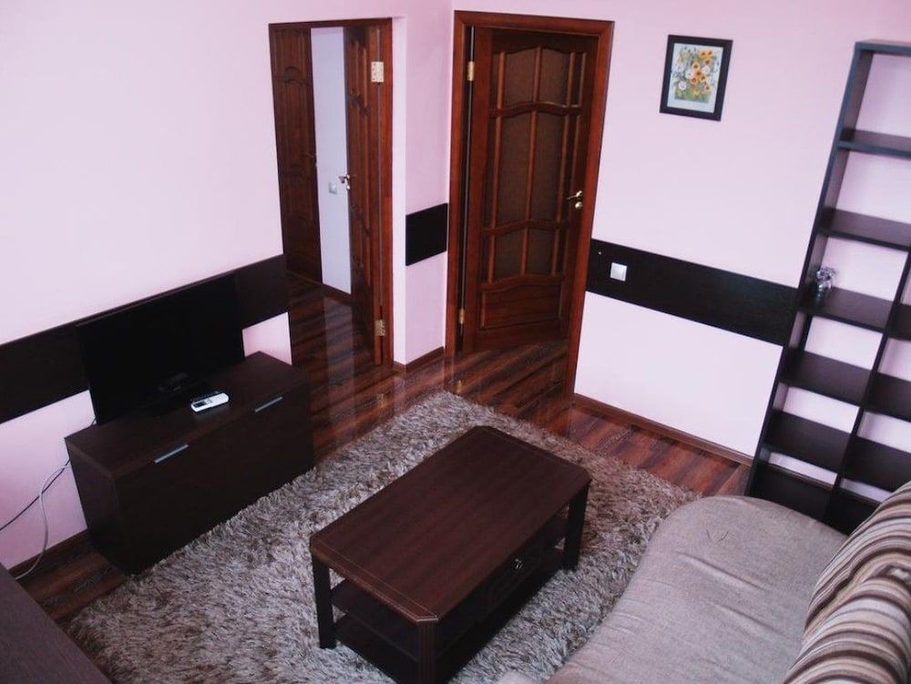 Hotel Kamelia v in Vladikavkaz, Russia