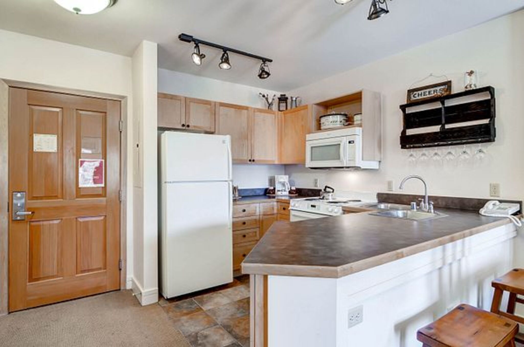 River Run by Wyndham Vacation Rentals - photo 36