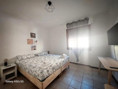 Le2sorelle — Ancona — photo 2