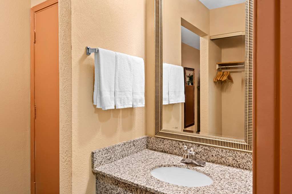 Baymont by Wyndham Lebanon IN - photo 27