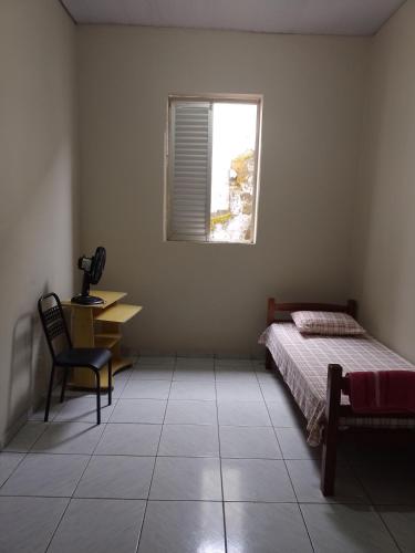 Hospedagem da Cris - last minute hotel in Salvador