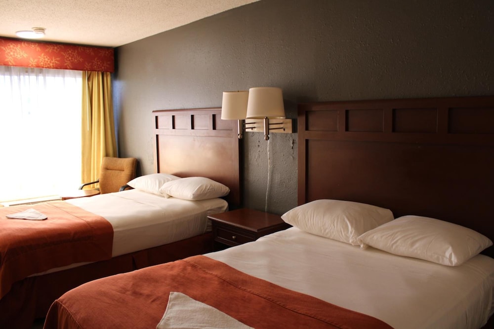 La Vista Inn - photo 18