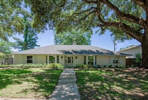 Baton Rouge Beauty in Baton Rouge, United States