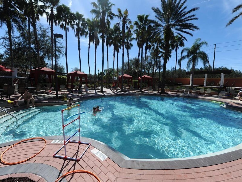 Solana 1316 - photo 21