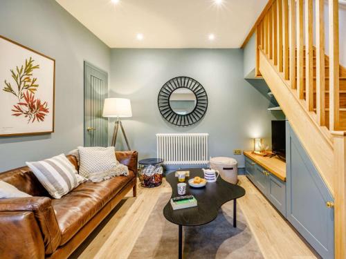 1 Bed in Bridport oc 87528 — hotel in Charmouth