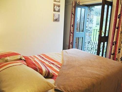 Super Spacious Country house pet party friendly. — 4-Star Luxury Hotel in Newquay, United Kingdom