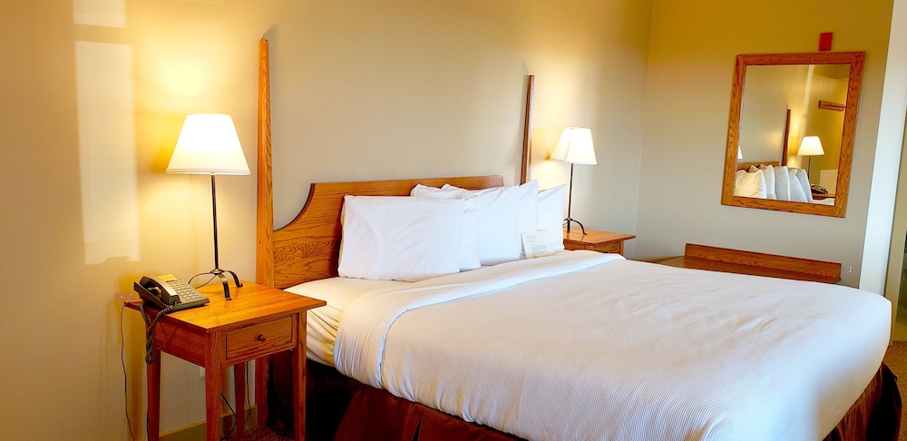 Berlin Heritage Inn - photo 117