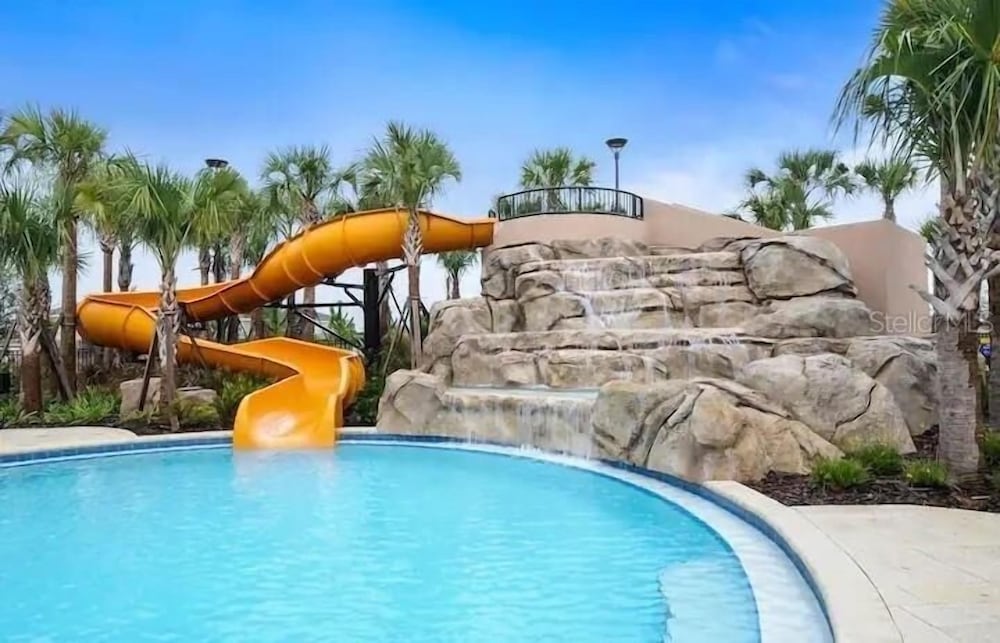 4147otd Solterra Resort 6 Bedroom Home - photo 29