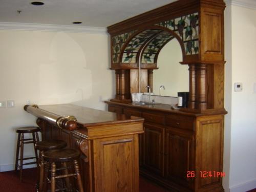 Tonopah Station Hotel - photo 21
