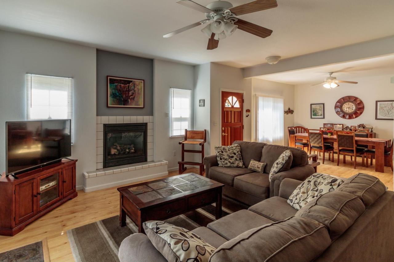 Northshore Lakeview Getaway — hotel in Bass Lake
