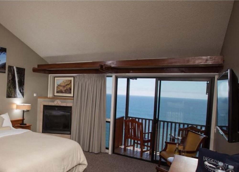 Ragged Point Inn and Resort - photo 16