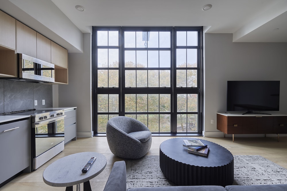 Riversuites at The Battery - photo 7