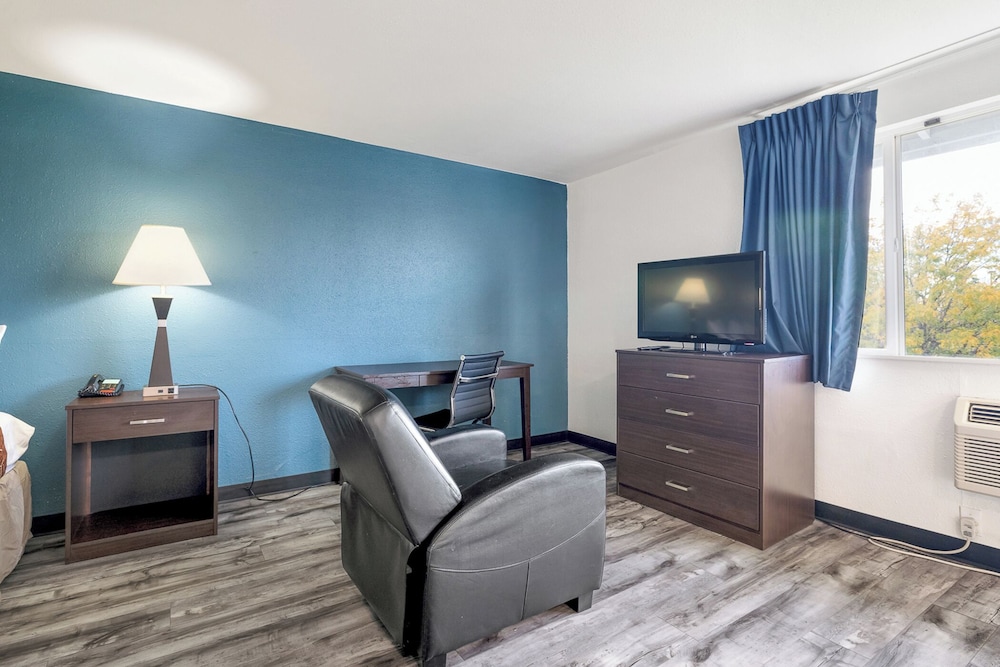 Kennewick Inn & Suites Tri Cities - photo 19