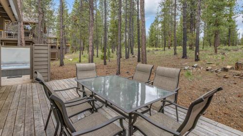 Big Sky Unit 14 - photo 50
