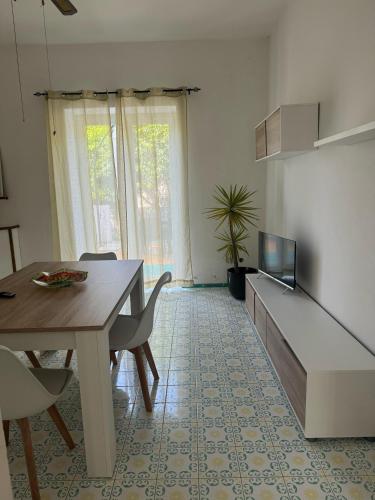 Appartamento in villa — 4-Star Luxury Hotel in Ischia, Italy